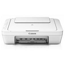 Cartouche pour Canon Pixma MG3020